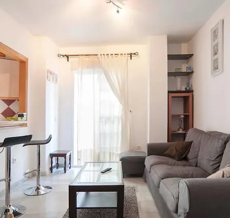 Centro Historico Appartement *